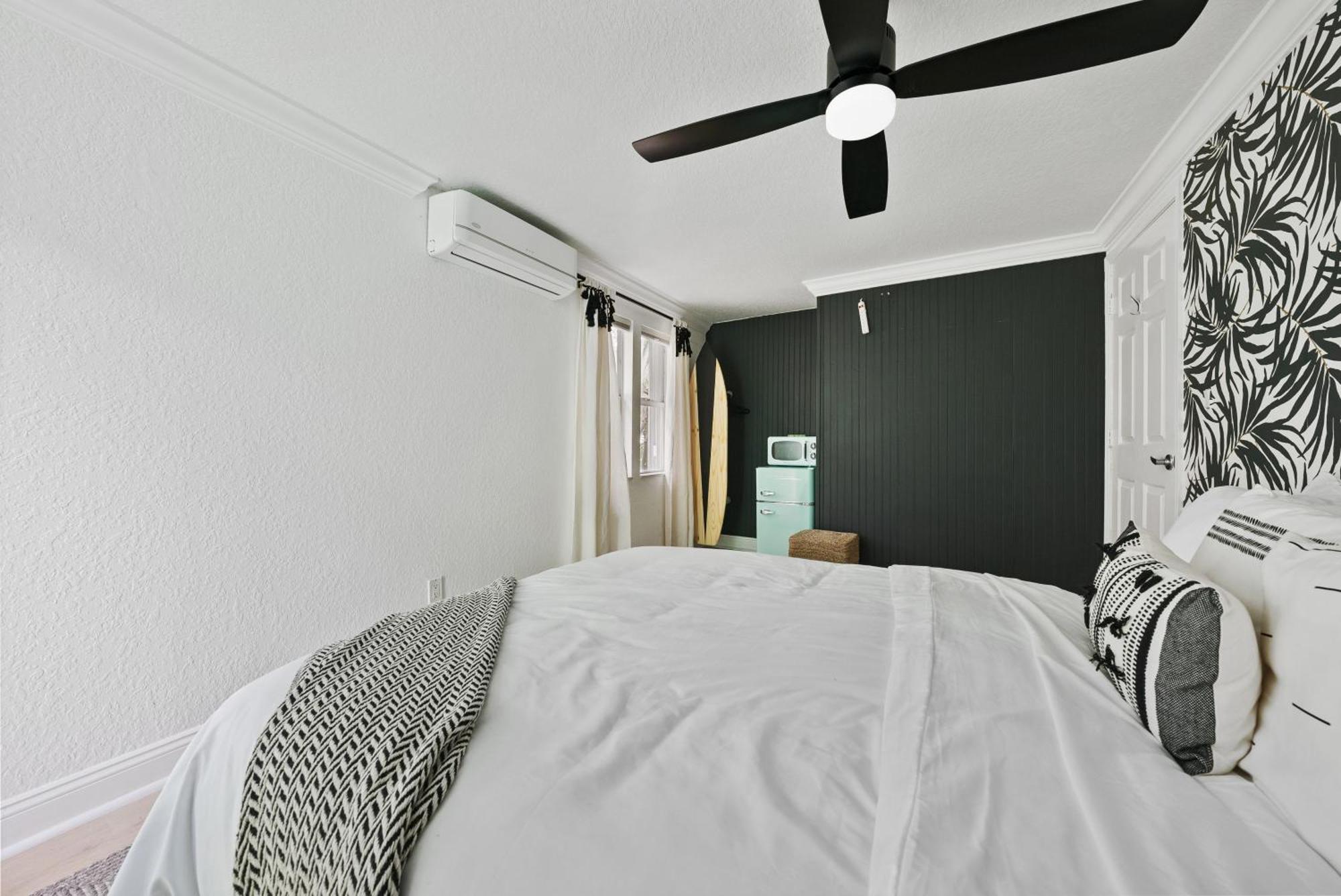 Las Olas Guest House Fort Lauderdale Exterior photo